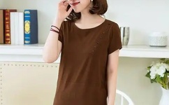 英语老师没戴罩子让我捏了一节课